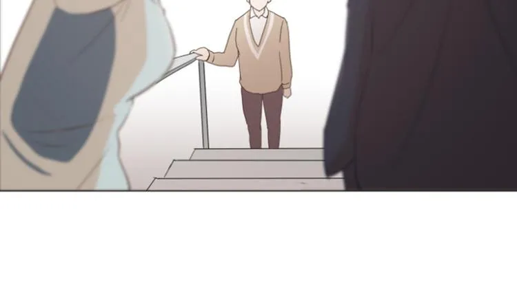 第34话 你俩看起来并不简单上 第65页