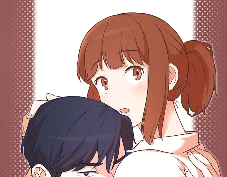 第35话 你俩看起来并不简单下 第1页
