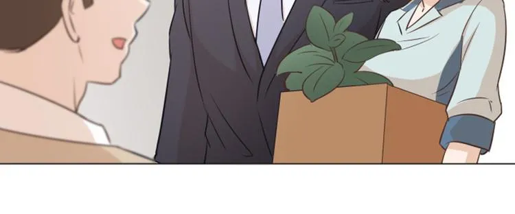 第35话 你俩看起来并不简单下 第6页
