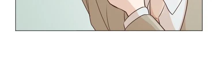 第35话 你俩看起来并不简单下 第21页