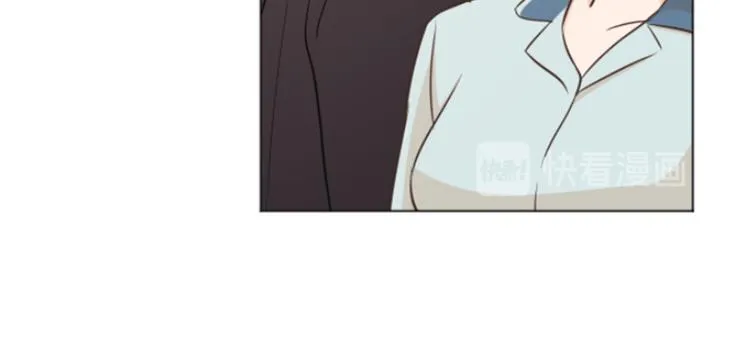 第35话 你俩看起来并不简单下 第23页