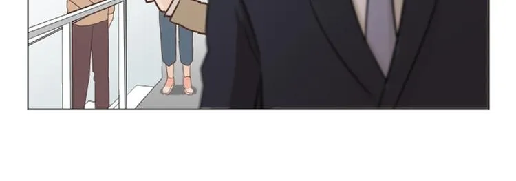 第35话 你俩看起来并不简单下 第37页