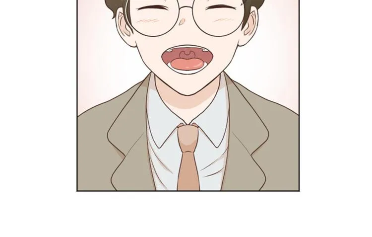 第35话 你俩看起来并不简单下 第54页
