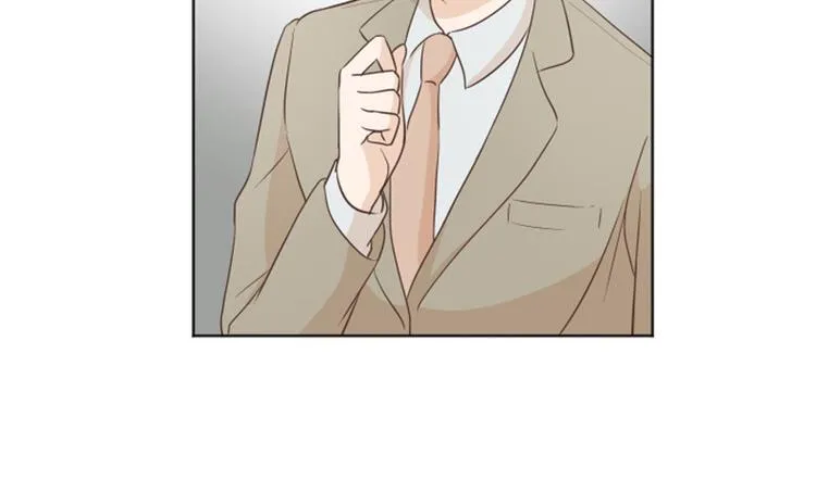 第35话 你俩看起来并不简单下 第63页