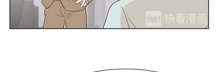第35话 你俩看起来并不简单下 第65页