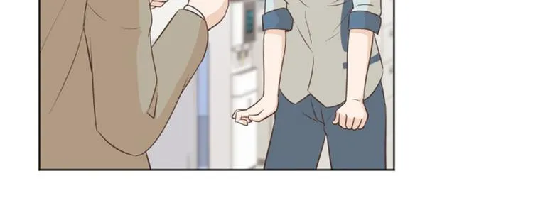 第35话 你俩看起来并不简单下 第67页