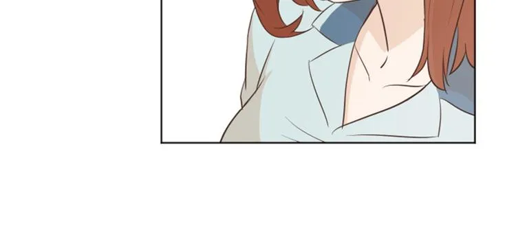 第35话 你俩看起来并不简单下 第71页