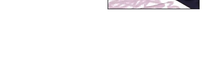 第36话 记忆与惩罚（上） 第12页