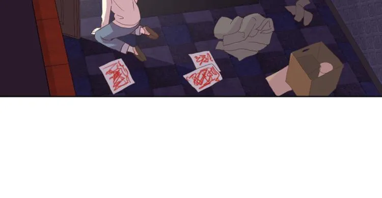 第36话 记忆与惩罚（上） 第35页