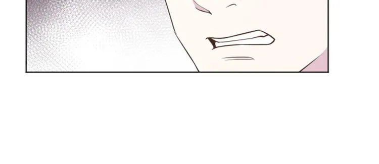 第36话 记忆与惩罚（上） 第57页