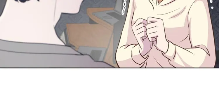 第37话 记忆与惩罚（下） 第6页