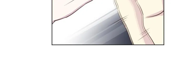 第37话 记忆与惩罚（下） 第11页