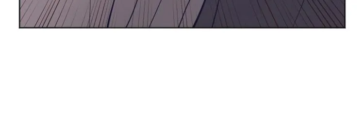 第37话 记忆与惩罚（下） 第19页
