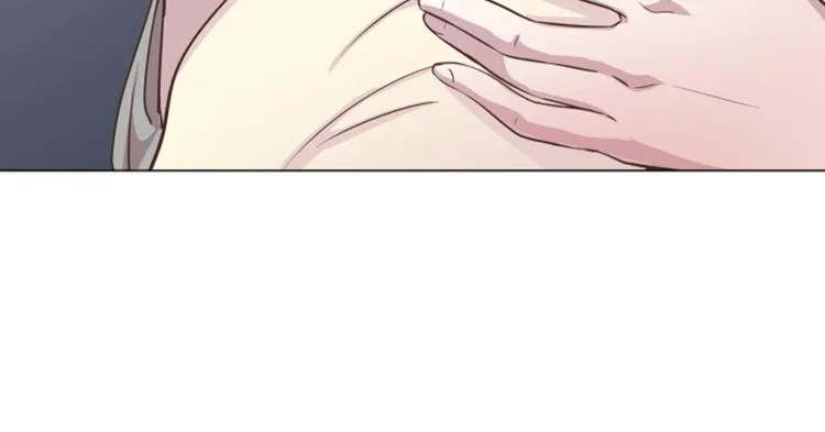 第38话 奇怪的某人（上） 第35页