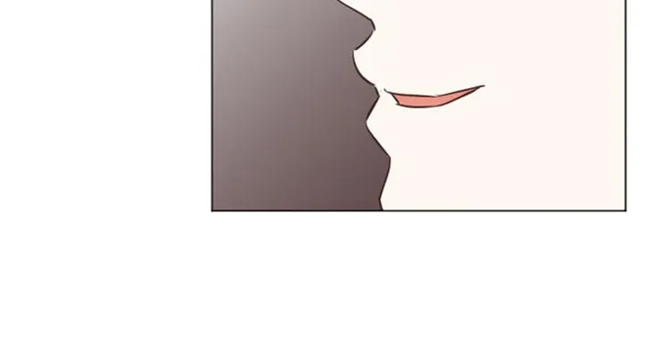 第38话 奇怪的某人（上） 第45页