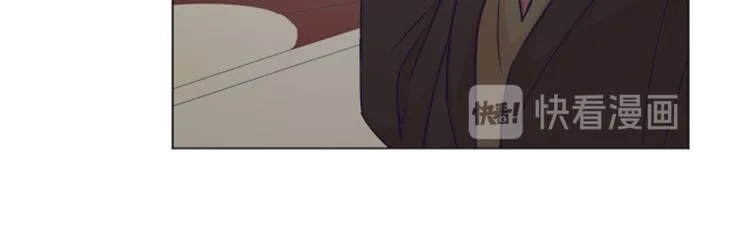 第39话 奇怪的某人（下） 第31页