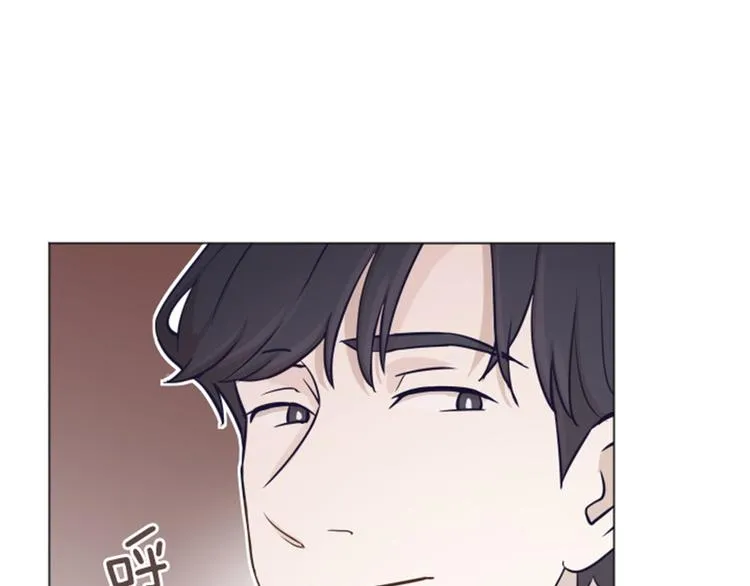 第39话 奇怪的某人（下） 第79页