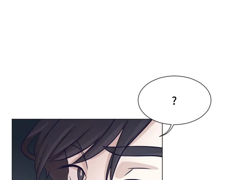 第39话 奇怪的某人（下） 第85页