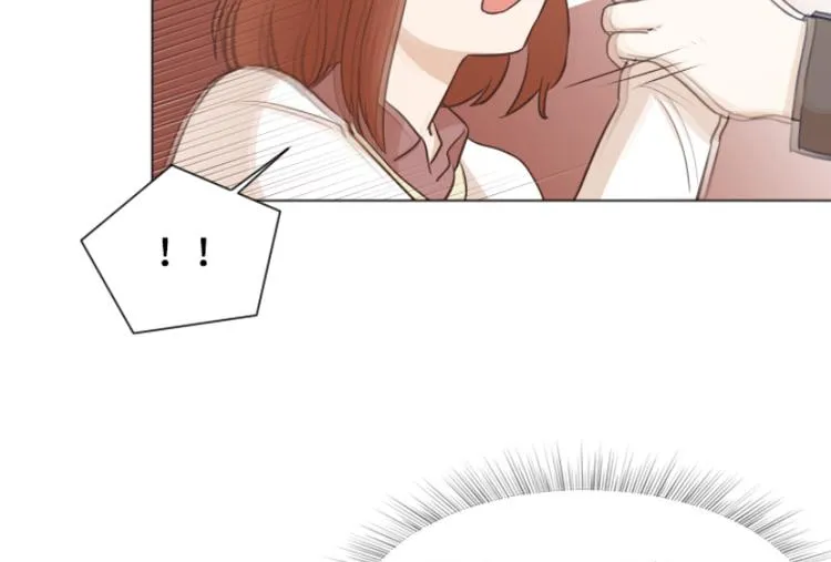 第40话 马亦泰你死定了 第35页