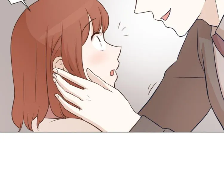 第40话 马亦泰你死定了 第65页