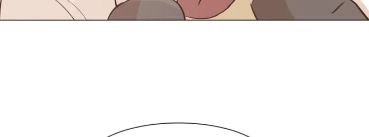 第40话 马亦泰你死定了 第68页
