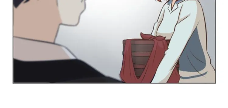 第41话 你不准夜宿在外 第25页