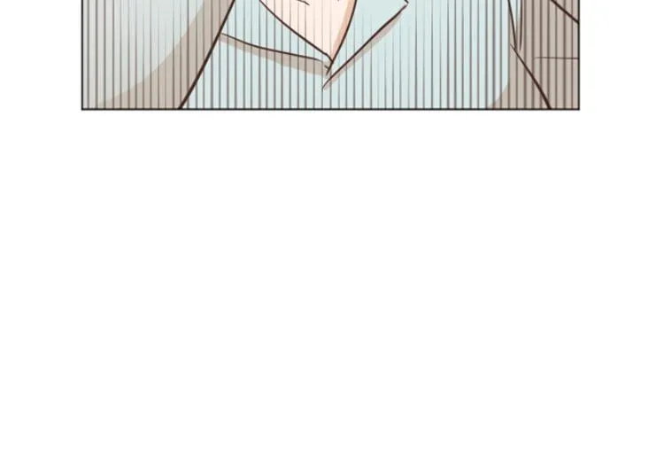 第41话 你不准夜宿在外 第43页