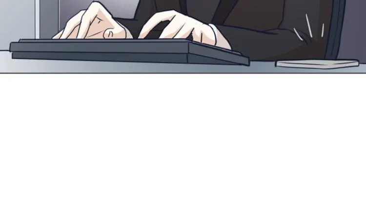 第41话 你不准夜宿在外 第56页