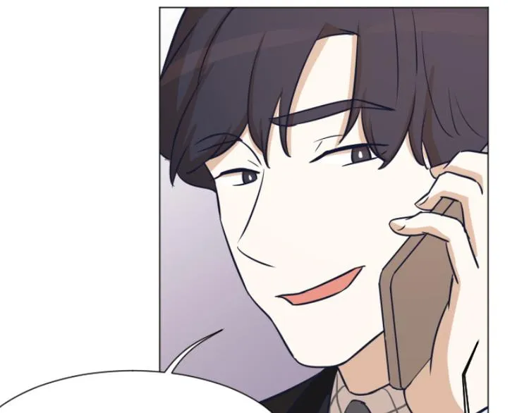 第41话 你不准夜宿在外 第57页