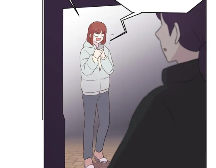 第41话 你不准夜宿在外 第67页