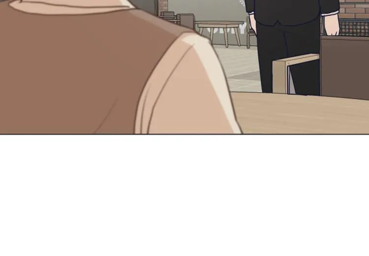 第42话 你真的喜欢怡索吗 第49页
