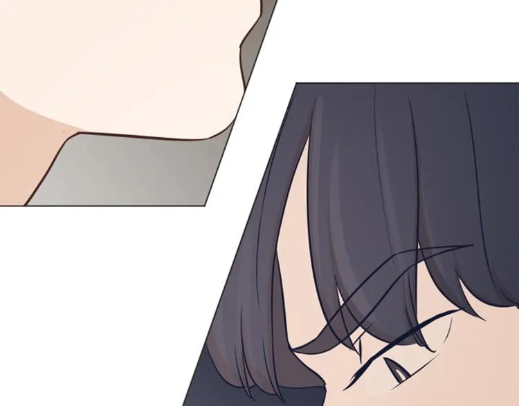 第42话 你真的喜欢怡索吗 第56页