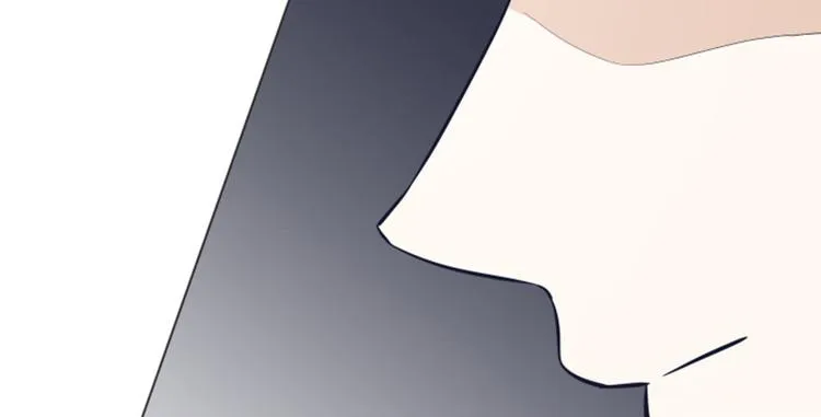 第42话 你真的喜欢怡索吗 第57页