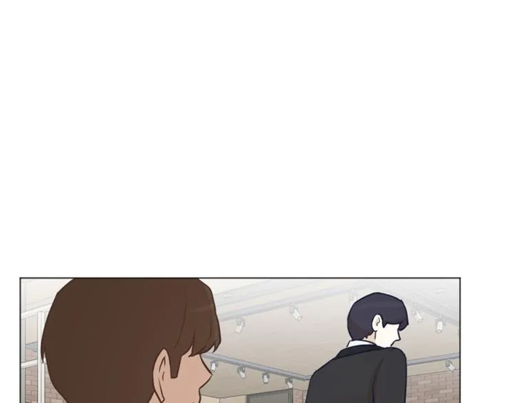 第43话 徐姜允你怎么了 第8页