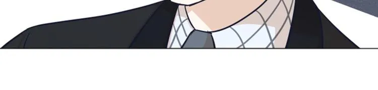 第43话 徐姜允你怎么了 第16页