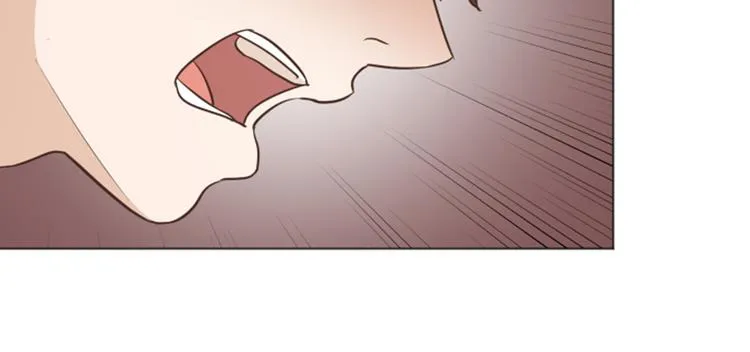 第43话 徐姜允你怎么了 第18页