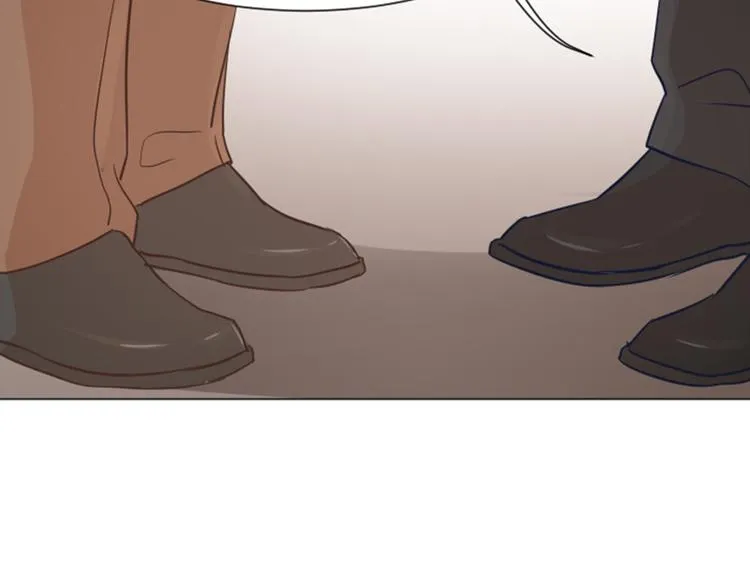 第43话 徐姜允你怎么了 第25页