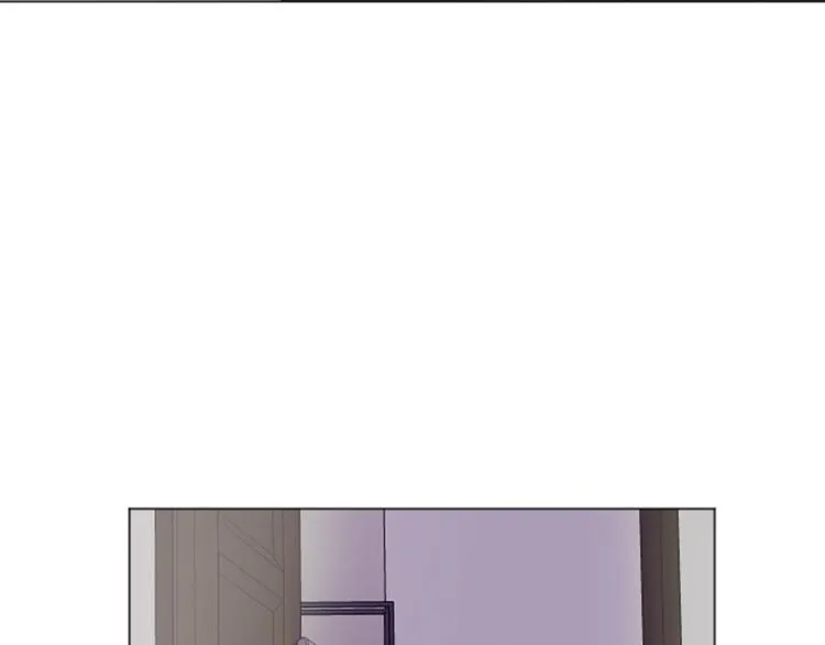 第43话 徐姜允你怎么了 第66页