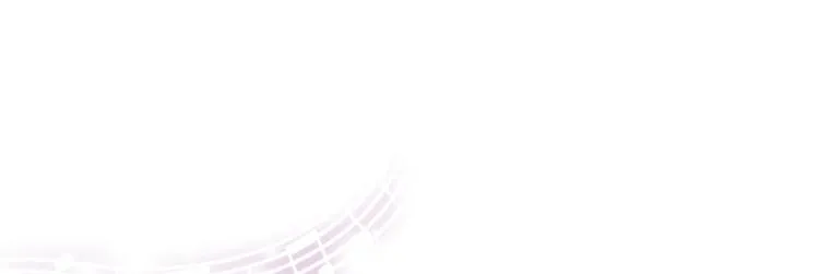 44 离我远一点 第11页