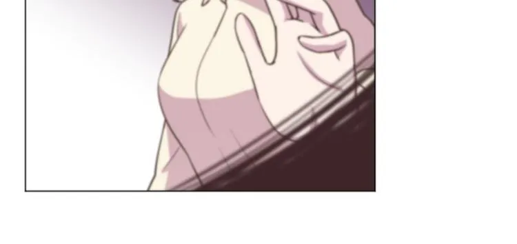 44 离我远一点 第42页