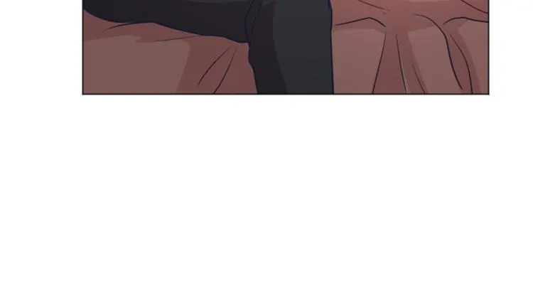 44 离我远一点 第71页