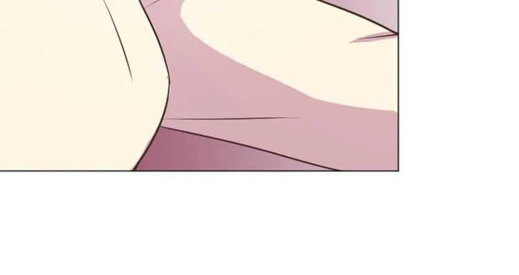第45话 你今天看起来很不安 第15页