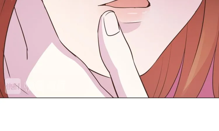 第45话 你今天看起来很不安 第25页
