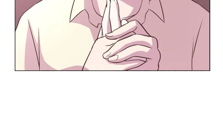 第45话 你今天看起来很不安 第36页