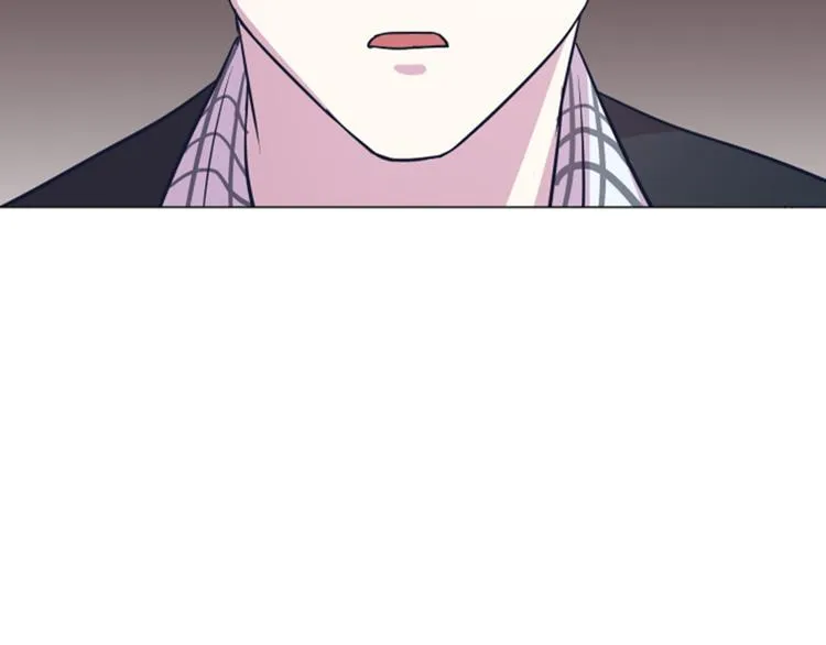 第45话 你今天看起来很不安 第38页