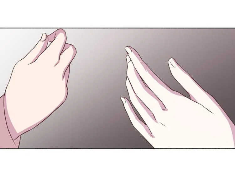 第45话 你今天看起来很不安 第40页