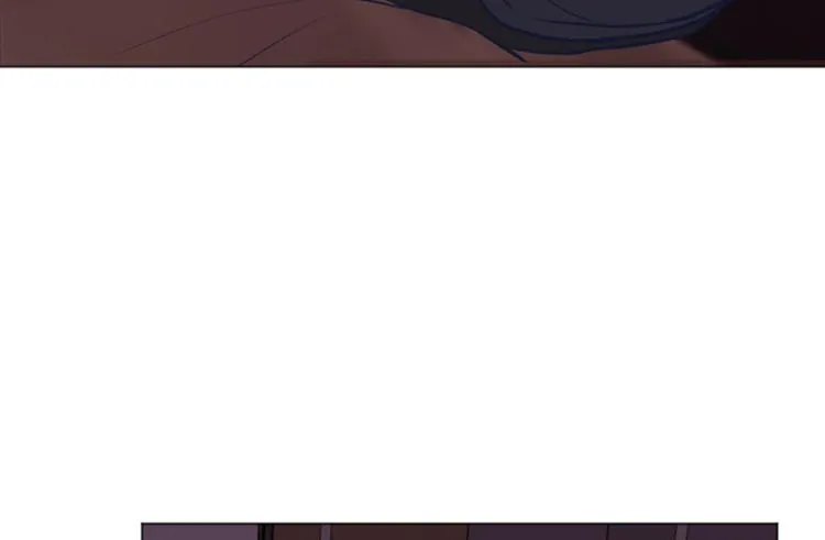 第45话 你今天看起来很不安 第59页