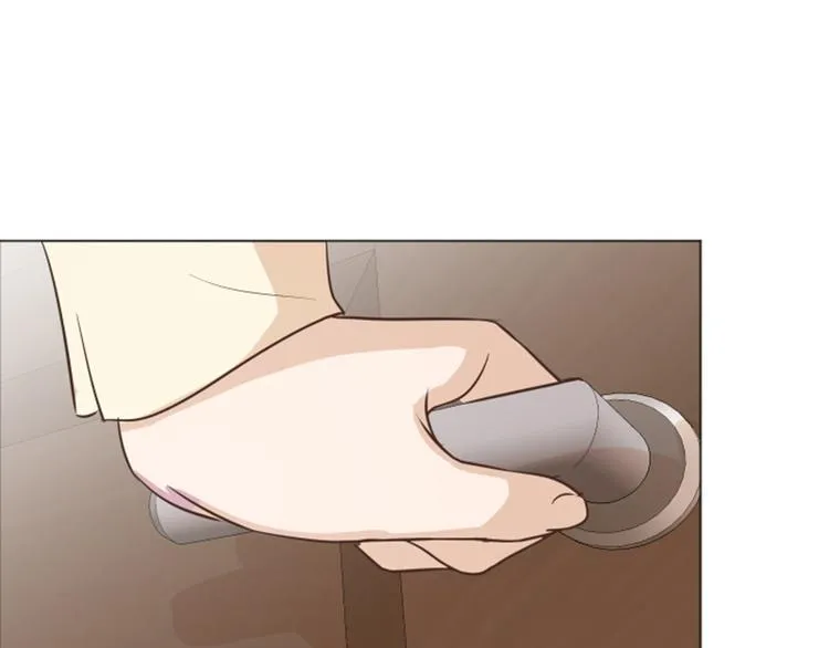 第45话 你今天看起来很不安 第62页
