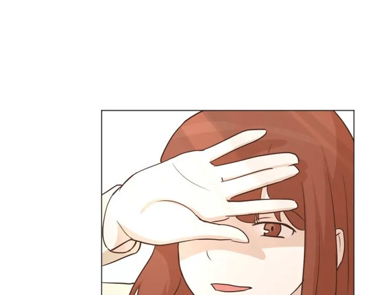 第46话 太阳一样的人 第10页