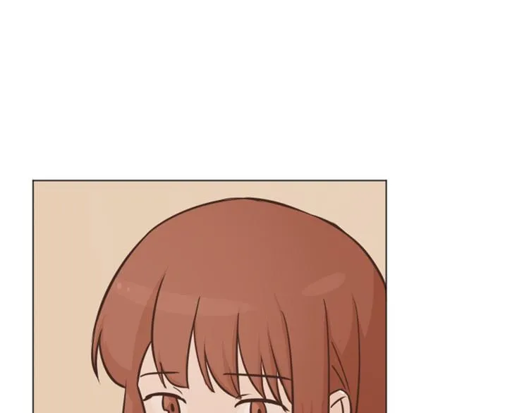 第46话 太阳一样的人 第12页